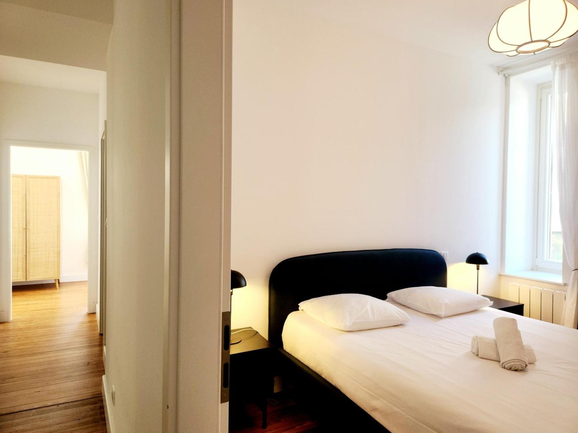 Le Jardin D'Eden Apartment Ay-sur-Moselle ภายนอก รูปภาพ